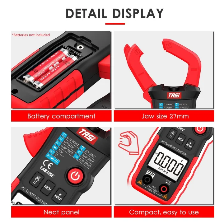 TASI%20TA8315E%20Multimeter%20Multifunctional%20Tester%20-%20Image%208