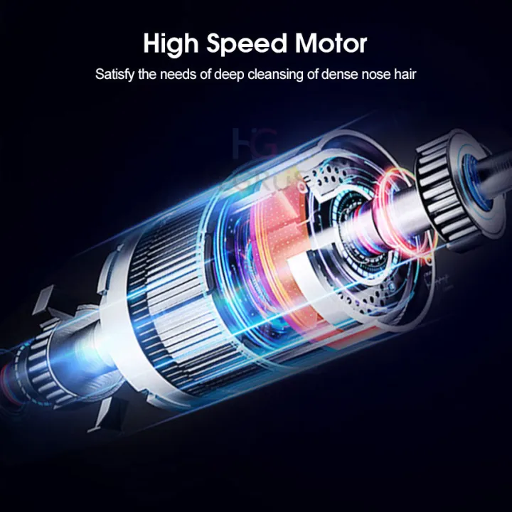 HEGRUS%20Electroic%20Nose%20Hair%20Trimmer%20Ear%20Face%20Clean%20Trimmer%20Razor%20Removal%20Nose%20Face%20Care%20Portable%20Painless%20Nose%20Hair%20Trimmer%20%20Washable%20Ear%20Nose%20Hair%20Cutter%20-%20Image%206