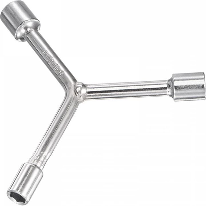 Wrench%20Socket%20Spanner%2013%20-%2014%20-%2017%20mm%20Y%20Type%20Wrench%20-%20Image%203
