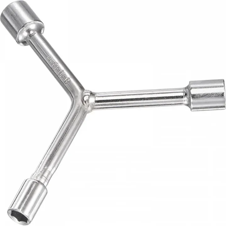 Wrench%20Socket%20Spanner%2013%20-%2014%20-%2017%20mm%20Y%20Type%20Wrench%20-%20Image%203