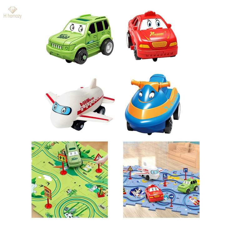 Puzzle%20Tracks%20Car%20Toy%20Building%20Toy%20Rail%20Car%20Educational%20Toys%20Games%20Motor%20Skills%20Xmas%20-%20Image%207