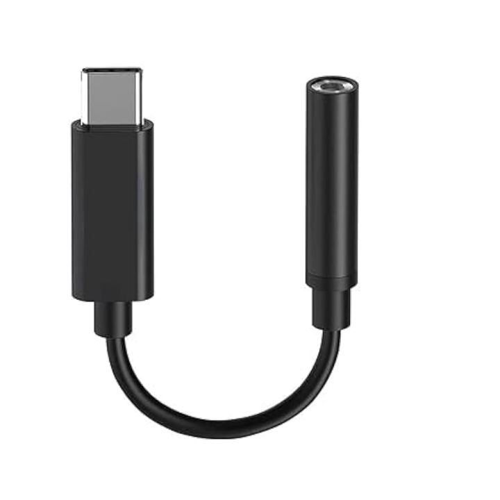 Type-C%20to%203.5mm%20Aux%20Adapter%20(1PCS)%20%E2%80%93%20USB-C%20to%20Audio%20Jack%20Converter%20for%20Headphones,%20Earphones,%20and%20Car%20AUX%20Inputs%20-%20Image%207