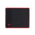 Havit Genuine Gaming Mouse Pad. 