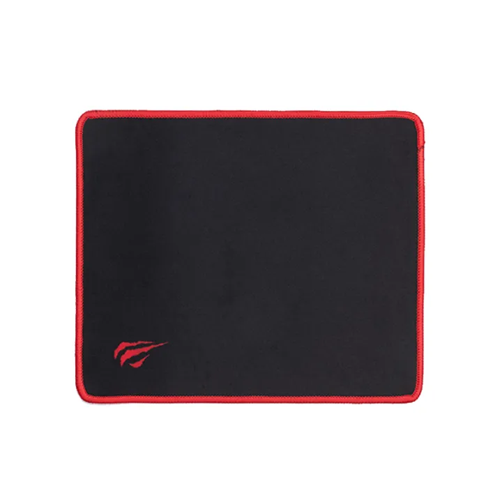 Havit%20Genuine%20Gaming%20Mouse%20Pad%20-%20Image%203