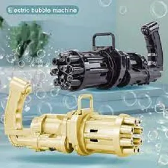 Bubble%20Gun%20Bubble%20Machine%20Bubble%20To-y%20Electric%20Porous%20Bubble%20Machine%20Random%20colours%20-%20Image%206