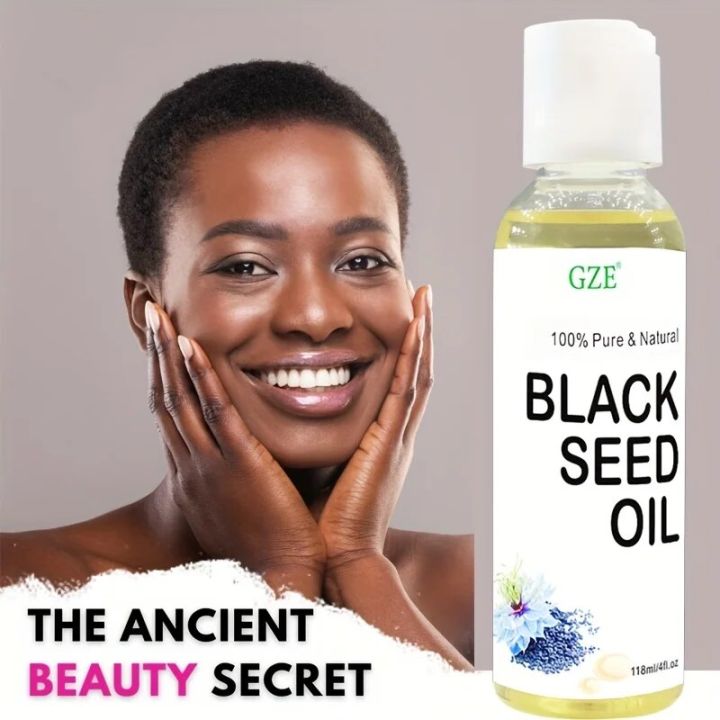 GZE%20Black%20Seed%20Oil%20Cold%20Pressed%20Unrefined%20-%20Image%205