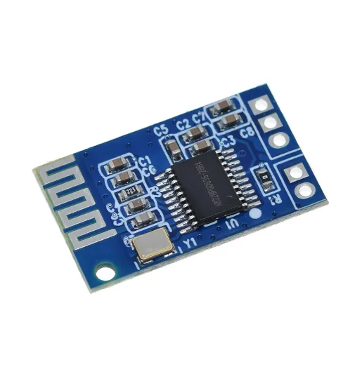 CA6928%20LED%20Power%20Supply%20Modlue%202.5V-5V%20Circuit%20Board%20Sound%20Dual%20Digital%20Audio%20Amplifier%20Board%20Bluetooth%20Audio%20Module%20-%20Image%205