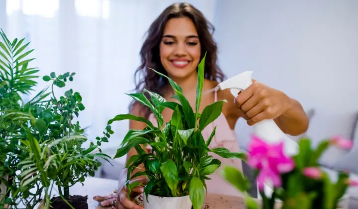 Spray%20Bottle%20Plastic%20Watering%20Flowers%20Water%20Hand%20Spray%20For%20Salon%20Plants%201Liter%20-%20Image%203