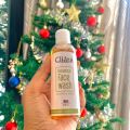 Cliara Botanical Acne Control Face Wash 100Ml. 