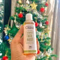 Cliara Botanical Acne Control Face Wash 100Ml. 