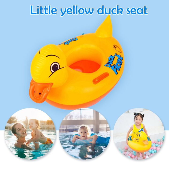 Duck%20Baby%20Toddler%20Swimming%20Pool%20Ring%20Seat%20Cute%20Baby%20Float%20with%20Handle%20Inflatable%20Kids%20Float%20Swim%20Circle%20Pool%20Accesories%20-%20Image%202
