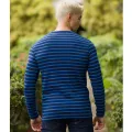 Casual Wear L/S Crew Neck T-Shirt. 
