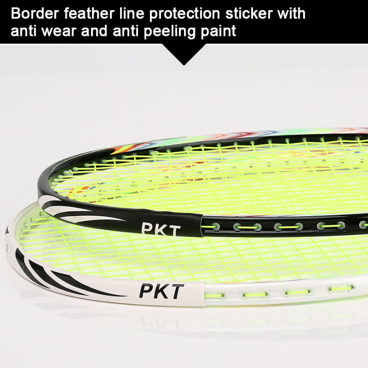Badminton%20Racket%20Head%20Sticker,%20Racket%20Frame%20Protective%20Film,%20Edge%20Wrapping,%20Wear-Resistant%20Protective%20Adhesive%20Tape%20-%20Image%206