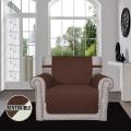 Sofa Cover Combo Set 3+1+1. 