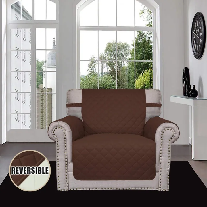 Sofa%20Cover%20Combo%20Set%203+1+1%20-%20Image%203