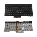 Lenovo Thinkpad T430 T430S T430I X230 X230T X230I T530 W530 Laptop Keyboard. 