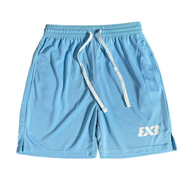 3X3%20Basketball%20shorts%204%20Pants%20American%20Sports%20Shorts%20Baby%20Boy%20and%20Girl%20Summer%20Quick-Drying%20Breathable%20Running%20Fitness%20below%20the%20Knee%20Tide%20-%20Image%205