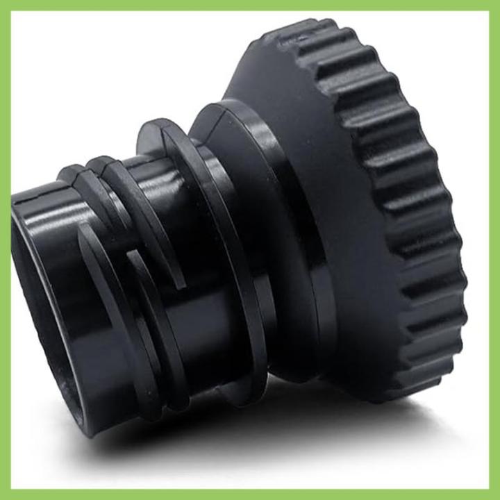 A56T-1%20Pcs%20Soda%20Bottle%20Adapter%20Soda%20Bottle%20Attachment%20Refill%20Cap%20For%20Terra%20Sodastream%20Glass%20Bottle%20Quick%20Connect%20Soda%20Bottle%20-%20Image%204