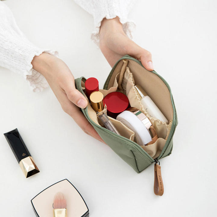 Makeup%20Bag%20Purse%20Bag%20Travel%20Pouch%20Mini%20Bag%20Fashion%20Bag%20-%20Image%203