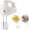 KENWOOD Hand Mixer HM330. 
