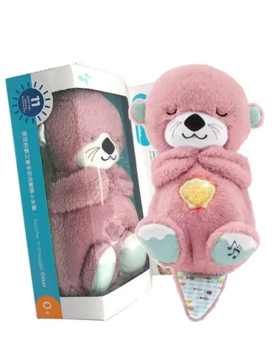 breathing%20teddy%20bear%20-%20Image%203