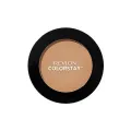 Revlon Colorstay Pressed Powder. 