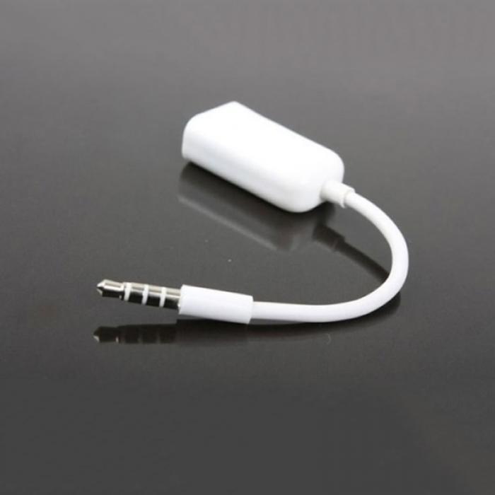 3.5mm%20Dual%20Jack%20Earphone%20Headphone%202%20port%20female%20splitter%20AUX%20Adapter%20For%20Samsumg%20iPhone%20Phone%20Laptop%20Tablet%20MP3%20Player%20Audio%20Devices%20-%20Image%205