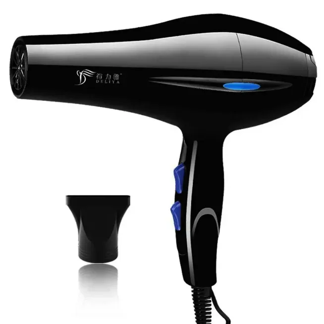 Hair%20Dryer%20Hairdryer%20716706%20-%20Image%203