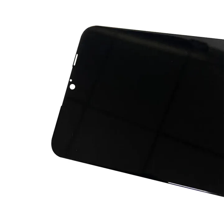 LCD%20For%20OPPO%20A9%202020%20A11X%20Display%20Touch%20Screen%20Digitizer%20Assembly%20Replacement%20Parts%20CPH1937%20CPH1939%20CPH1941%20-%20Image%204