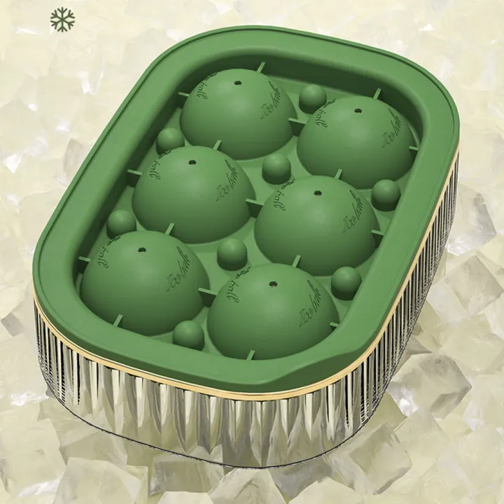 Large%20Ice%20Mould%20Ice%20Ball%20Maker%20Ice%20Box%20For%20Ice%20Shape%20Cocktail%20Use%20Sphere%20Round%20Ball%20DIY%20Home%20Bar%20Party%20Ice%20Cube%20Tray%20Maker%20Tools%20-%20Image%208