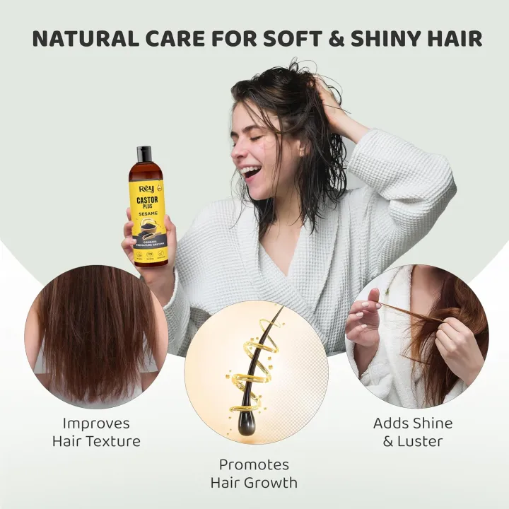Rey%20Naturals%20Premixed%20Castor%20Oil%20Plus%20Sesame%20Oil%20Cold%20Pressed%20%7C%20Cold%20Pressed%20Sesame%20Oil%20%7C%20Helps%20Restore%20Natural%20Black%20Hair%20%7C%20Black%20Sesame%20Oil%20For%20Hair%20Growth%20%7C%20Sesame%20Oil%20For%20Massage%20-%20200%20ml%20%20(FROM%20INDIA)%20-%20Image%202