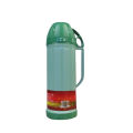 Tecsonic Vacuum Flask - 0.45L. 