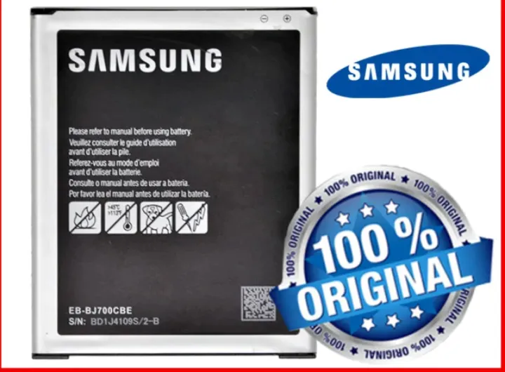 Samsung%20J7%202015%20High%20Capacity%20Replacement%20Battery%20for%20Mobile%20Phones%20-%20Image%205