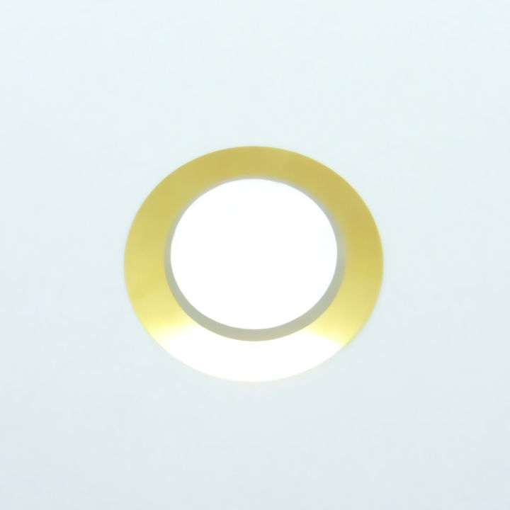 %5B4PCS%5D%2035mm%20Copper%20Piezo%20Disc%20For%20Buzzer%20Pressure%20Sensor%20Speaker%20Piezoelectric%20Ceramic%20Pad%20&%20DIY%20Project%20Arduino%20-%20Image%202