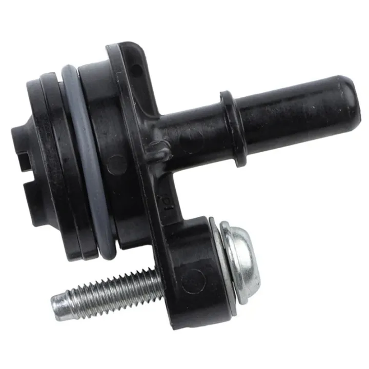 Car%20Positive%20Crank%20Ventilation%20(PCV)%20Valve%20Accessories%20Component%2012665644%20for%20Spark%20Volt%20Cruze%20Terrain%20-%20Image%204