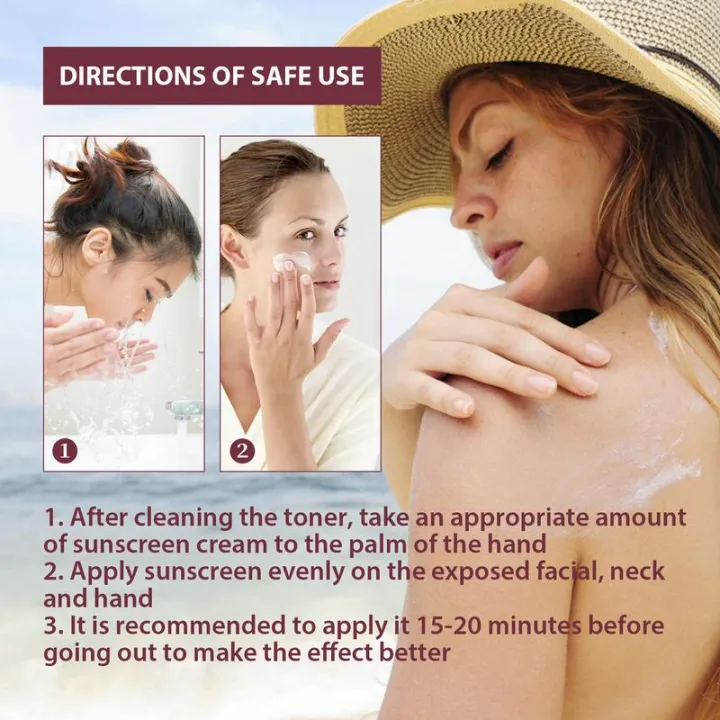 SP50%20Whitening%20Sunscreen%20UV%20Protection%20Sun%20Screen%20Moisturizing%20Face%20Body%20Sunblock%20Skin%20Care%20Black%20Rice%20SunCream%20For%20Summer%20-%20Image%203