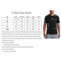 Nike Skinny Armcut Tank Breathable T shirt Gym Skinny Lightweight Running Workout Top Tank Black 2022 Limited Jet Black. 