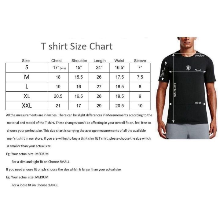 Nike%20Skinny%20Armcut%20Tank%20Breathable%20T%20shirt%20Gym%20Skinny%20Lightweight%20Running%20Workout%20Top%20Tank%20Black%202022%20Limited%20Jet%20Black%20-%20Image%203