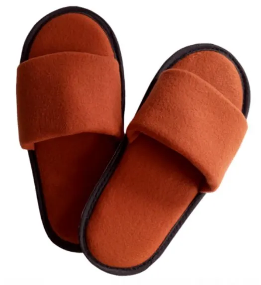 Women%20Soft%20Anti-slip%20Indoor%20Slippers%20-%20Image%203