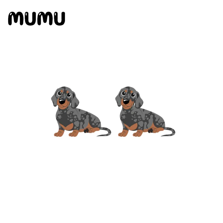 2023%20New%20Dachshund%20Stud%20Earring%20Epoxy%20Jewelry%20Resin%20Cute%20Dog%20Acrylic%20Earrings%20Handmade%20Gifts%20For%20Friends%20-%20Image%207