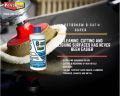 B-Cut Super Compound P-3DOT PETROKEM Car polish 500ML. 