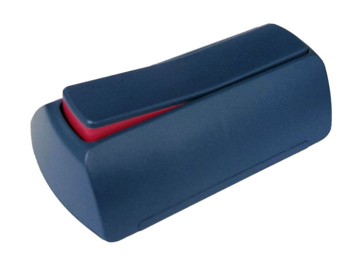 Chess%20Clock%20Sri%20Lanka%20%7C%20High%20Quality%20Chess%20Clock%20PS1688%20%7C%20Chess%20Digital%20Timer%20Chess%20Clock%20-%20Image%206