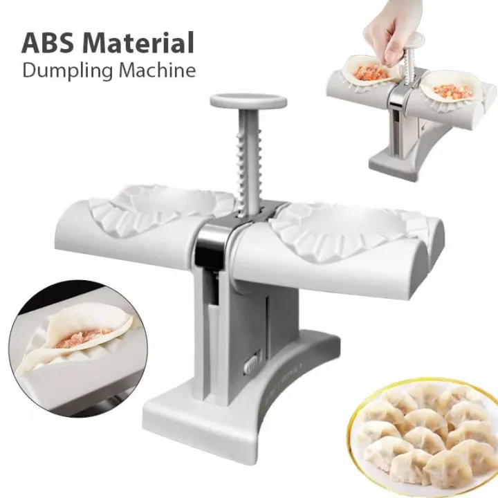 Dumpling%20Maker%20Automatic%20Dumpling%20Maker%20Machine%20Household%20Double%20Head%20Manual%20Dumpling%20Maker%20Mould%20-%20Image%203