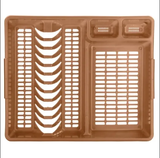 Plate%20Holder%20/%20Dish%20Drainer%20Drying%20Plate%20Rack%20With%20Spoon%20Chopstick%20Storage%20Holder%20-%20Image%204