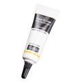 Silicon Grease Widely Foods Grade Silicon Grease Super Lubricant. 
