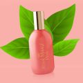 Royal Mirage Pink Perfume 120ml - Original Unboxed USA New York Perfume for Women - Pink by Royal Mirage Parfums Eau de Cologne Natural Spray. 