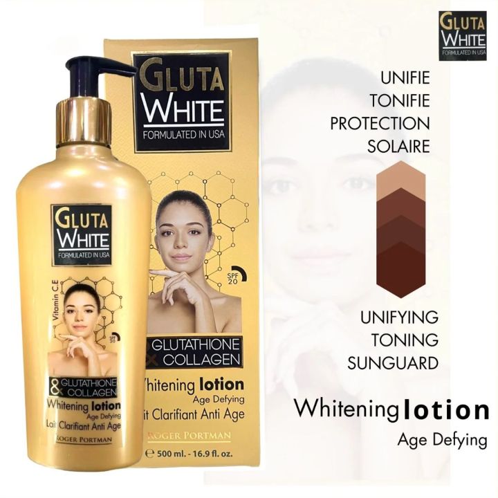 GLUTATHIONE%20and%20COLLAGEN%20GLUTA%20WHITE%20%20Body%20WHIT*ENING%20Lotion%20gwbl%20-%20Image%204