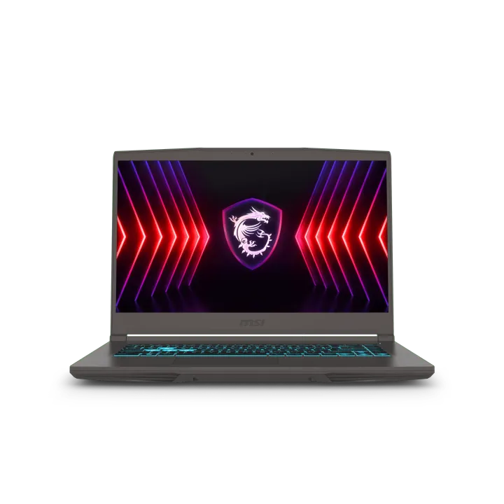 MSI%20Thin%2015%20B13UCX%20i5%2013th%20Gen%20RTX%203050%20-%20Image%202