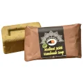 Helinta Multani Mitti Handmade Soap - 42g. 
