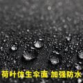 ❤现货高品质❤✨自动晴雨伞✨南方生活全自动雨伞折叠结实耐用学生双人大号男两用晴雨工艺伞女. 